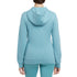 LeMieux Martha Logo Ladies Hoodie